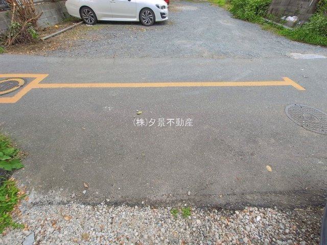 《仲介手数料無料》緑区山崎１丁目17-2新築一戸建てリーブルガーデン