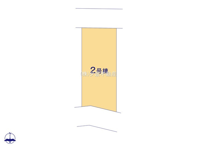 《仲介手数料無料》緑区山崎１丁目17-2新築一戸建てリーブルガーデン