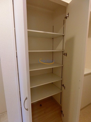 【設備】 | LaCASA新北野