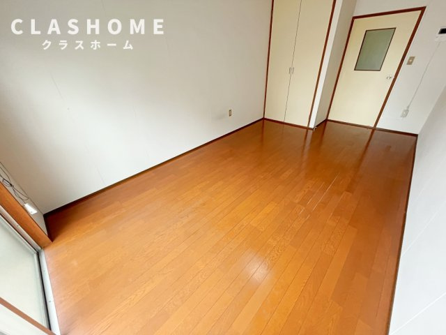 パレス山池　　刈谷市の賃貸ならクラスホーム刈谷店の居間・リビング|同物件の別部屋になります。