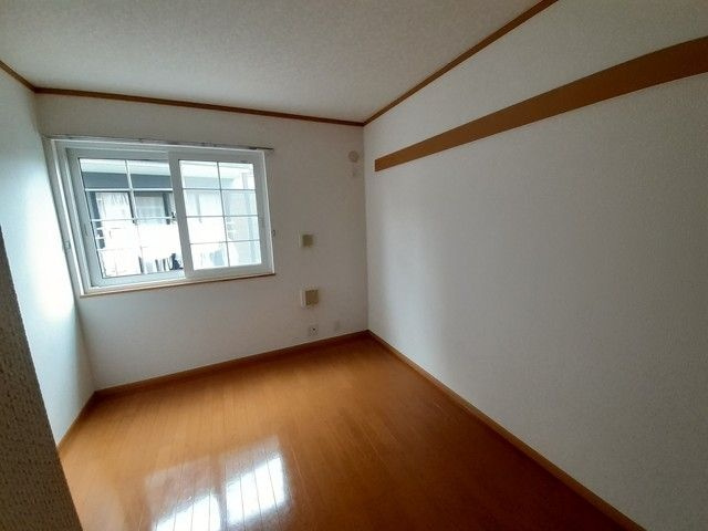 ディアコ－ト柳瀬の内装