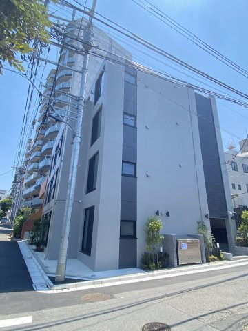 crostone西巣鴨