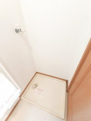 コズミック　Ａのその他