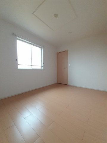 エアリーファインのその他