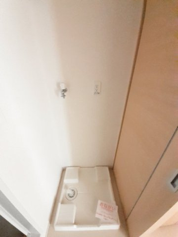 ラフテルのその他