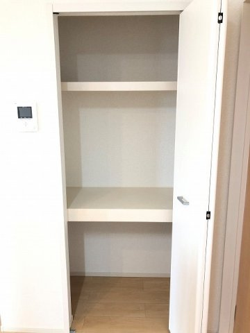 リバーサイド本山　Ｋのその他