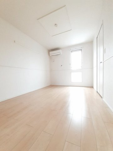 クラール土器町Ｃのその他