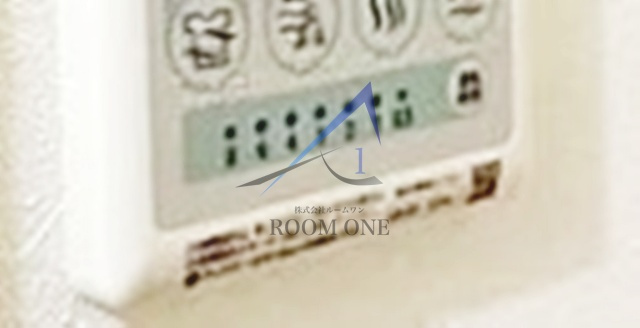 GLENODAIのその他