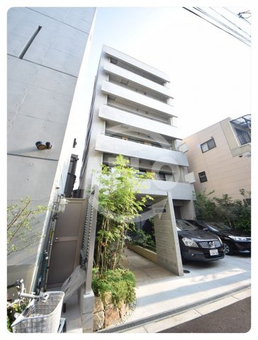 住真田山EAST　真田山小学校区