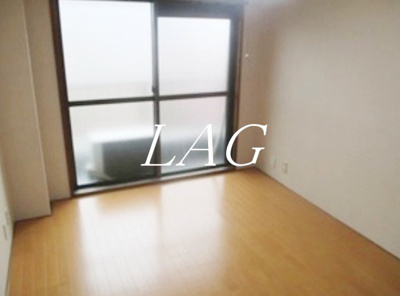 【居間・リビング】 | シンドウアームズ | 洋室のお部屋です。