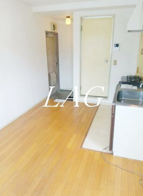 【寝室】 | ＡＰ小山 | 寝室です。