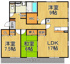 アリュール逆瀬川の画像