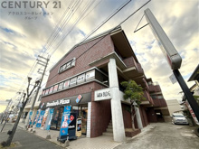 和田ビルの画像