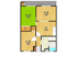 金岡マンションの画像