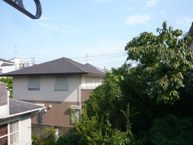ジュネス北桜塚のその他