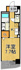 エスペランサの画像