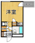 キューブ南塚口3の画像