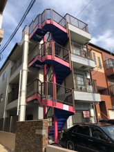 フローラル南塚口の画像