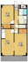レカレクションの画像