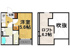 Grand Jete 立花の画像