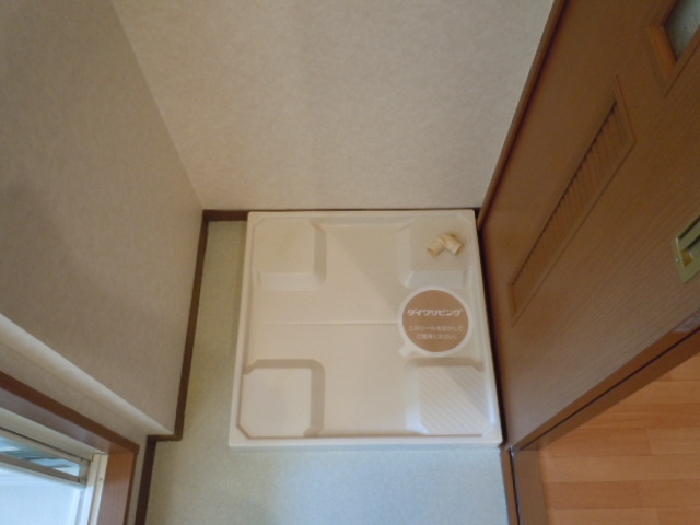 スプレンダーのその他
