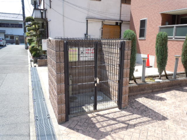 スプレンダーのその他