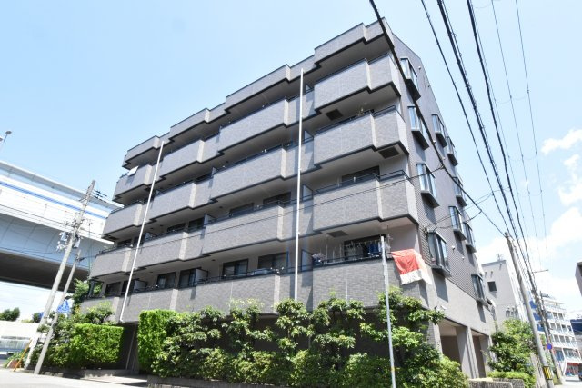 CASAIKUMATA2  