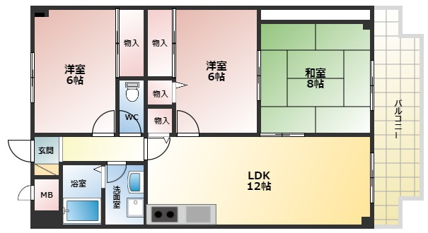 CASAIKUMATA2  