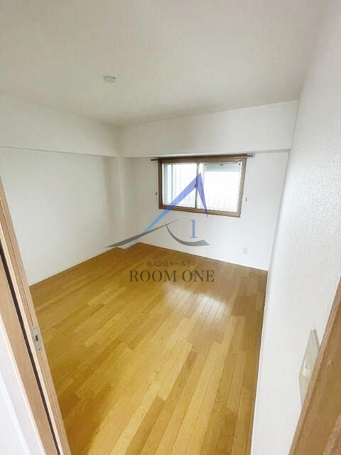 四谷コーエイマンション