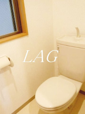 【トイレ】 | ベルウッド浅草 | トイレです。