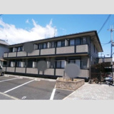 NF別保ハイツの画像