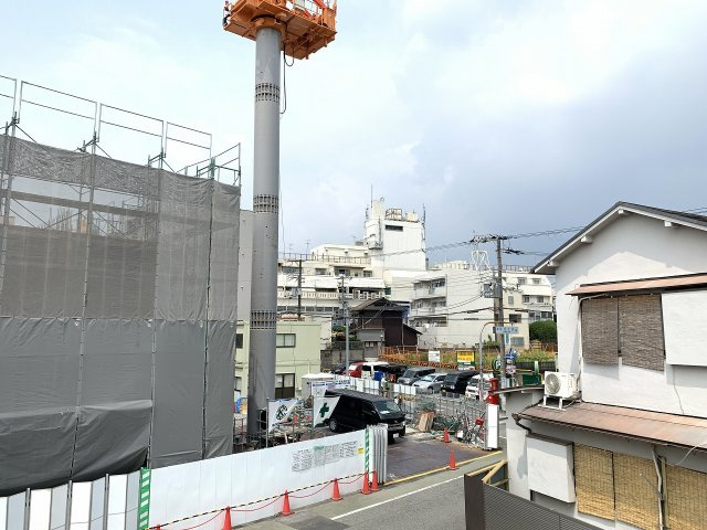 プラティーク　ラ　テシマのその他