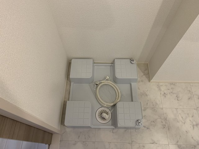 プラティーク　ラ　テシマのその他