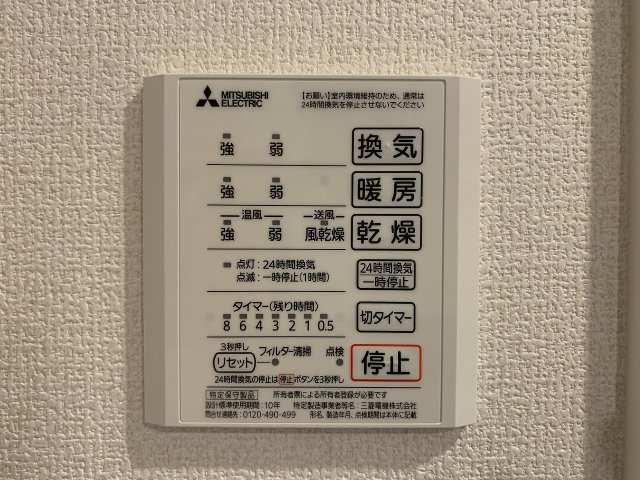 プラティーク　ラ　テシマのその他