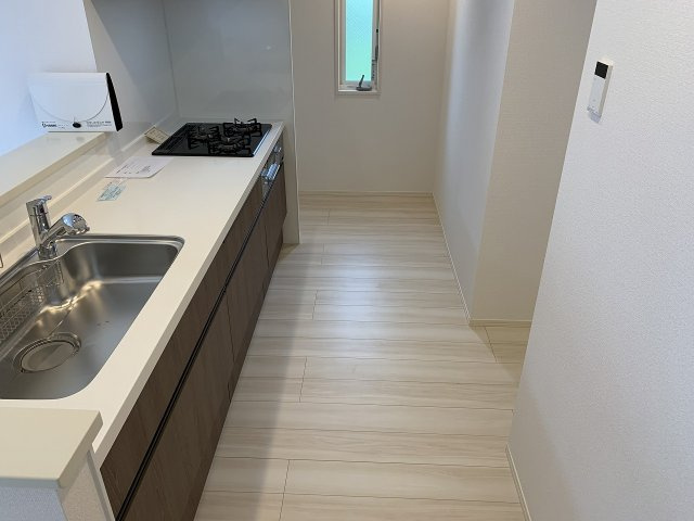 プラティーク　ラ　テシマのその他