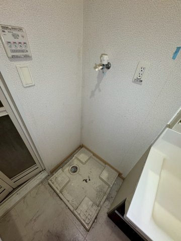 プラシード・パラッツオの設備