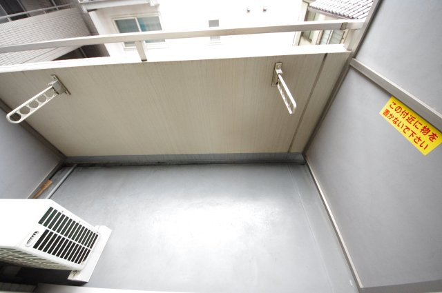 ※同間取り別部屋参考写真