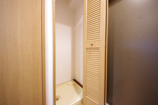 ※同間取り別部屋参考写真
