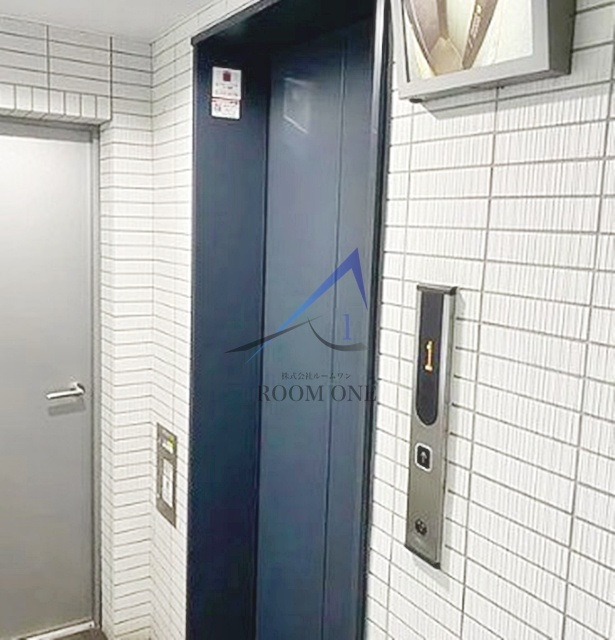 ブライズ神保町