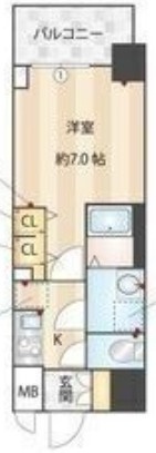 S-RESIDENCE名駅North