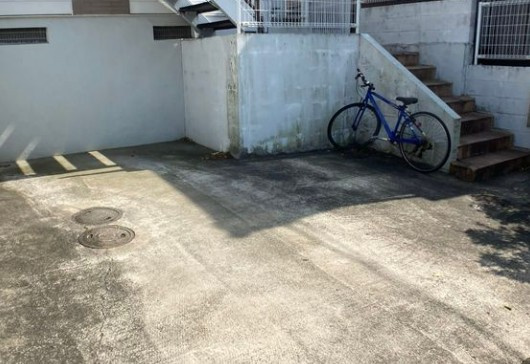 ドムール成瀬台のその他