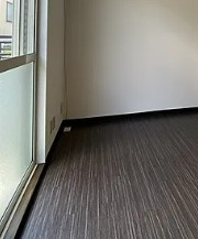 ドムール成瀬台の居間・リビング
