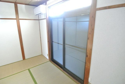 【設備】 | りんどう館