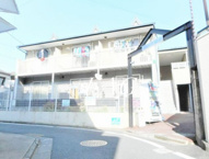 ＬＩＳＳＡグランデ池袋の画像