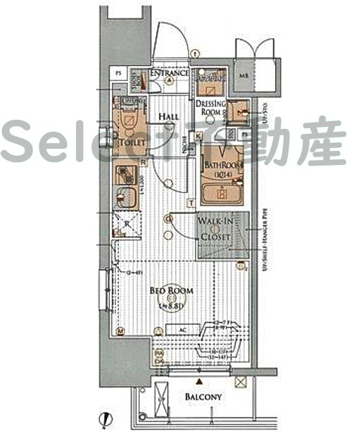 エステムプラザ名古屋丸の内