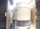 厚木市上依知の倉庫