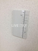 【設備】パークタワー池袋イーストプレイス 