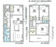 名古屋市守山区大字中志段味字古山田2592【仲介手数料無料】新築一戸建て　4号棟の画像