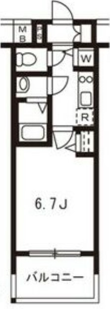 メインステージ名古屋ノースマーク