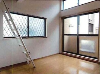 ナテュールD・Kのその他|他部屋参考写真